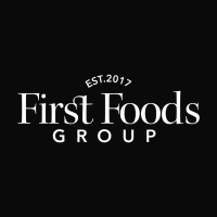 Logo of First Foods (QB) (FIFG).