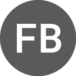 Logo of FJ Benjamin (GM) (FJBHF).