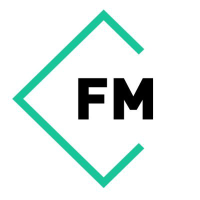 Logo of Fokus Mining (QB) (FKMCF).