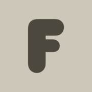 Logo of Fenix Outdoor (PK) (FNXTF).