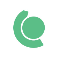 Logo of Fortum OYJ (PK) (FOJCY).