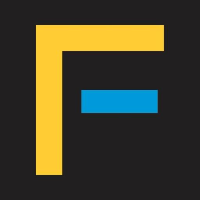 Logo of Falco Resources (PK) (FPRGF).