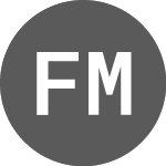 Logo of Fredonia Mining (PK) (FREDD).