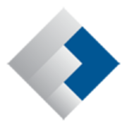 Logo of Fiera Capital (PK) (FRRPF).
