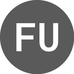 Logo of F3 Uranium (QB) (FUUFF).