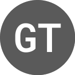 Logo of Gft Technologies (PK) (GFTTY).