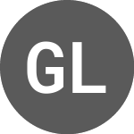 Logo of Glacier Lake Resources (PK) (GLIIF).
