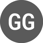 Logo of GMO GlobalSign Holdings KK (PK) (GMOGF).