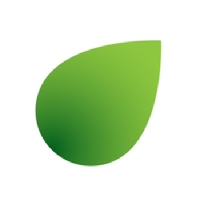 Logo of Greencore (PK) (GNCGF).