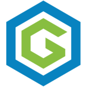 Logo of Geomega Resources (QB) (GOMRF).