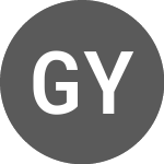 Logo of Guzman Y Gomez (PK) (GYGLF).