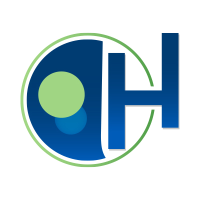 Logo of H CYTE (QB) (HCYT).