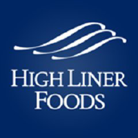 Logo of High Liner Foods (PK) (HLNFF).