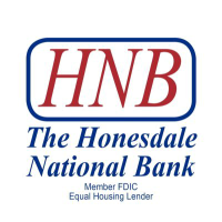 Logo of Honat Bancorp (PK) (HONT).