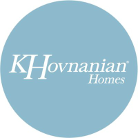 Logo of Hovnanian Enterprises (PK) (HOVVB).