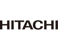 Logo of Hitachi (PK) (HTHIY).