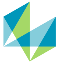 Logo of Hexagon AB (PK) (HXGBF).