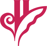 Logo of Hankyu (PK) (HYUHF).