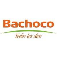 Logo of Industrias Bachoco SAB D... (CE) (IDBHF).
