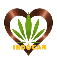 Logo of Indocan Resources (CE) (IDCN).