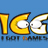 Logo of IGG (PK) (IGGGF).