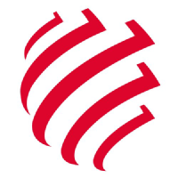 Logo of Webuild (PK) (IMPJY).