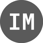 Logo of Invesco Markets II (PK) (IMSPF).