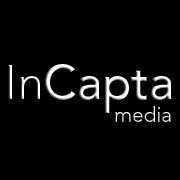Logo of Incapta (PK) (INCT).