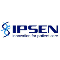 Logo of Ipsen Promesses (PK) (IPSEF).