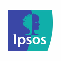 Logo of Ipsos (PK) (IPSOF).