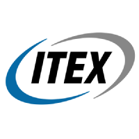 Logo of ITEX (PK) (ITEXD).