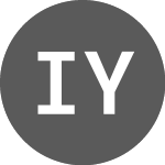 Logo of Itoham Yonekyu (PK) (IYYFF).