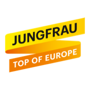 Logo of Jungfraubahn (PK) (JFBHF).