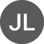 Logo of Japan Lifeline (PK) (JLFNF).