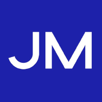 Logo of Johnson Matthey Public (PK) (JMPLY).