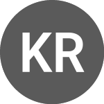 Logo of KGL Resources (PK) (KGLLF).