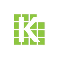 Logo of Killiam Apt Real Estate (PK) (KMMPF).