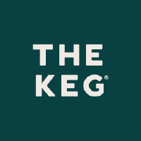 Logo of Keg Royalities Income (PK) (KRIUF).