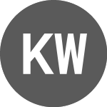 Logo of Kepler Weber (PK) (KWBRY).
