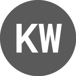 Logo of KATO Works (PK) (KWCLF).