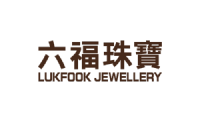 Logo of Luk Fook (PK) (LKFLF).
