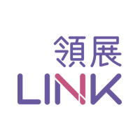 Logo of Link Real Estate Investm... (PK) (LKREF).
