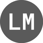 Logo of Lodestar Minerals (PK) (LSMLD).