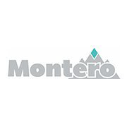 Logo of Montero Mining and Explo... (PK) (MXTRF).