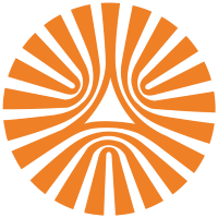 Logo of Naspers (PK) (NAPRF).