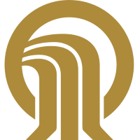 Logo of Newcrest Mining (PK) (NCMGF).