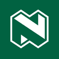 Logo of Nedbank (PK) (NDBKY).