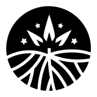 Logo of Indiva (CE) (NDVAF).