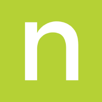 Logo of Newtopia (QB) (NEWUF).