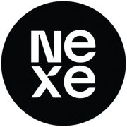 Logo of Nexe Innovations (QB) (NEXNF).